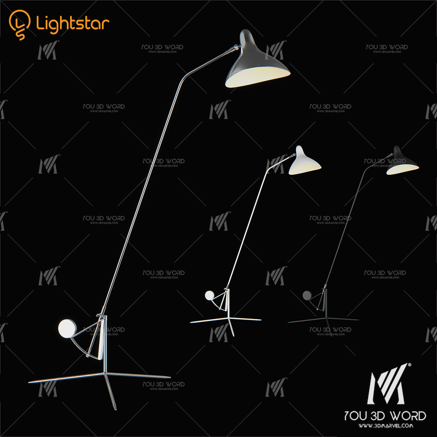 76471x_Manti_Lightstar